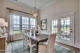 494 Heart Pine Avenue - Photo 11