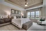494 Heart Pine Avenue - Photo 13