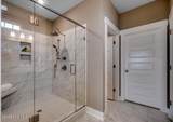 494 Heart Pine Avenue - Photo 14