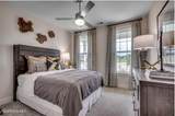 494 Heart Pine Avenue - Photo 17