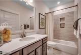 494 Heart Pine Avenue - Photo 18
