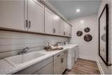 494 Heart Pine Avenue - Photo 19