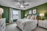 494 Heart Pine Avenue - Photo 20