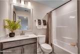 494 Heart Pine Avenue - Photo 21
