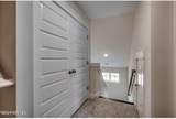 494 Heart Pine Avenue - Photo 22