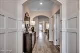 494 Heart Pine Avenue - Photo 3