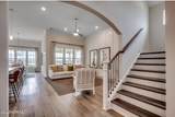 494 Heart Pine Avenue - Photo 4