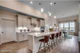 494 Heart Pine Avenue - Photo 5