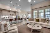 494 Heart Pine Avenue - Photo 8