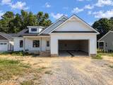 32 Clio Court - Photo 1