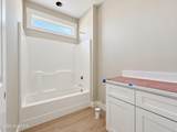 32 Clio Court - Photo 10