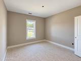 32 Clio Court - Photo 11