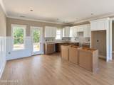 32 Clio Court - Photo 4