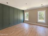 32 Clio Court - Photo 5