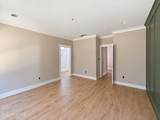 32 Clio Court - Photo 6