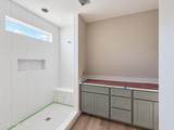 32 Clio Court - Photo 7