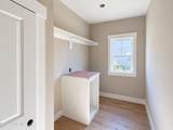 32 Clio Court - Photo 8