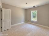 32 Clio Court - Photo 9