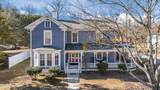 308 Front Street - Photo 1
