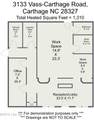 3133 Vass Carthage Road - Photo 28
