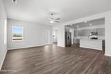 1098 Hanson Drive - Photo 12