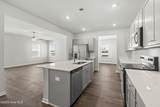 1098 Hanson Drive - Photo 13