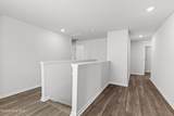 1098 Hanson Drive - Photo 14