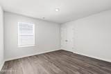 1098 Hanson Drive - Photo 15