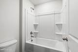 1098 Hanson Drive - Photo 17