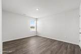1098 Hanson Drive - Photo 18