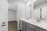 1098 Hanson Drive - Photo 19