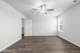 1098 Hanson Drive - Photo 20