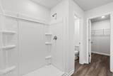 1098 Hanson Drive - Photo 21