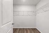 1098 Hanson Drive - Photo 22
