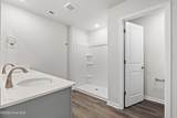 1098 Hanson Drive - Photo 23
