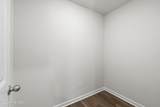 1098 Hanson Drive - Photo 25