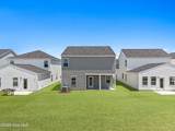 1098 Hanson Drive - Photo 27