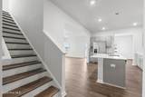 1098 Hanson Drive - Photo 6