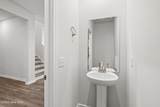 1098 Hanson Drive - Photo 7