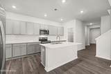1098 Hanson Drive - Photo 8