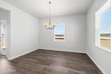1098 Hanson Drive - Photo 9