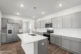 1098 Hanson Drive - Photo 10