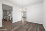 1098 Hanson Drive - Photo 11