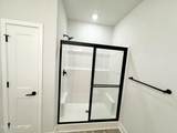 549 Timbercrest Circle - Photo 13