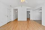 124 34th Street - Photo 21