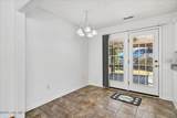 124 34th Street - Photo 25