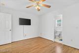 124 34th Street - Photo 43
