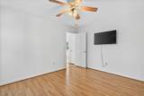 124 34th Street - Photo 46