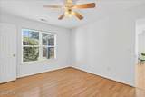 124 34th Street - Photo 47