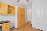 124 34th Street - Photo 63
